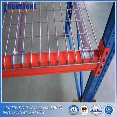 Rak Gudang Rak Wire Mesh