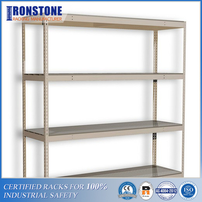 Rak rak keling stainless tugas ringan