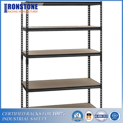 Rak rak keling stainless tugas ringan